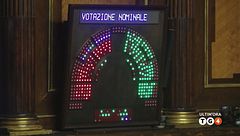 Ultim'ora del 30 ottobre, ore 02.00