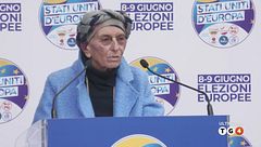 Ultim'ora del 31 ottobre, ore 02.00