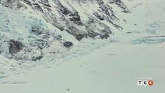 Ultim'ora del 4 novembre, ore 02.00