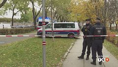 Ultim'ora del 7 novembre, ore 02.00