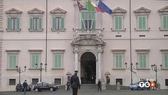 Ultim'ora del 18 novembre, ore 2.00