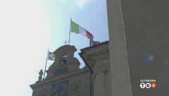 Ultim'ora del 19 novembre, ore 02.00