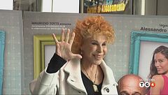 Ultim'ora del 22 novembre, ore 02.00