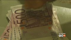 Ultim'ora del 23 novembre, ore 2.00