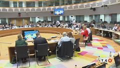 Ultim'ora del 26 novembre, ore 2.00