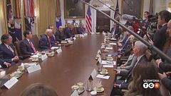 Ultim'ora del 2 dicembre, ore 02.00