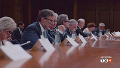 Ultim'ora del 3 dicembre, ore 02.00