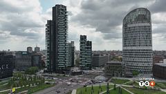 Ultim'ora del 5 dicembre, ore 02.00