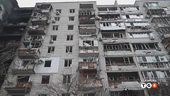 Ultim'ora del 6 dicembre, ore 2.00