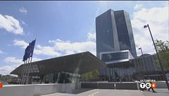 Ultim'ora del 10 dicembre, ore 02.00