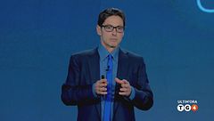 Ultim'ora dell'11 dicembre, ore 02.00