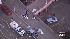 Ultim'ora del 14 dicembre, ore 02.00