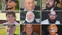 Ultim'ora del 15 dicembre, ore 02.00