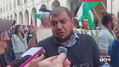 Ultim'ora del 16 dicembre, ore 02.00