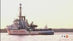 Ultim'ora del 17 dicembre, ore 02.00