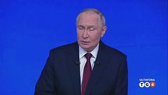 Ultim'ora del 19 dicembre, ore 02.00