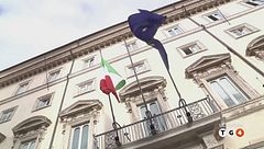 Ultim'ora del 23 dicembre, ore 2.00