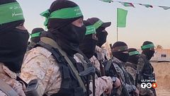 Ultim'ora del 27 dicembre, ore 02.00