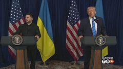 Ultim'ora del 28 dicembre, ore 2.00