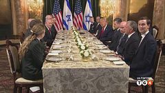 Ultim'ora del 29 dicembre, ore 02.00