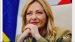 Ultim'ora del 30 dicembre, ore 02.00