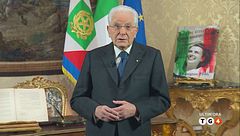 Ultim'ora del 31 dicembre, ore 02.00