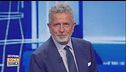Puntata del 2 febbraio