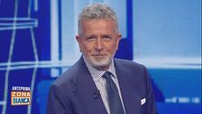 Puntata del 2 febbraio