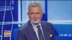 Puntata del 2 febbraio