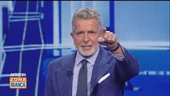 Puntata del 16 febbraio