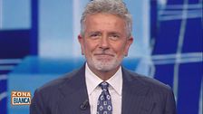 Puntata del 9 marzo