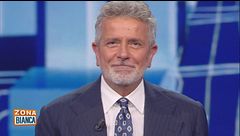 Puntata del 9 marzo