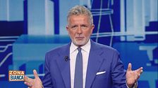 Puntata del 30 marzo