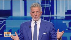 Puntata del 30 marzo