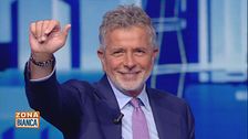 Puntata del 6 aprile