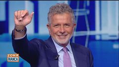 Puntata del 6 aprile