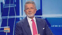 Puntata del 27 aprile