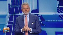 Puntata del 4 maggio