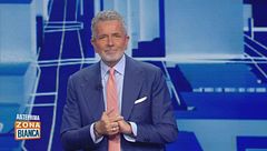 Puntata del 4 maggio