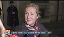 La madre di Cecilia Sala: "Il carcere non deve segnarla a vita"