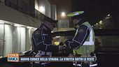 Nuovo Codice della strada: la stretta dopo le feste