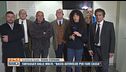 Tartassati dalle multe: "Basta autovelox per fare cassa"
