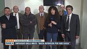 Tartassati dalle multe: "Basta autovelox per fare cassa"