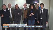 Tartassati dalle multe: "Basta autovelox per fare cassa"
