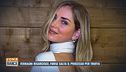 Chiara Ferragni risarcisce, forse salta il processo per truffa