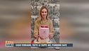 Chiara Ferragni, tutte le tappe del "pandoro gate"