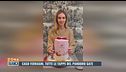 Chiara Ferragni, tutte le tappe del "pandoro gate"