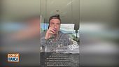 Fedez e le "opzioni per il 2025"