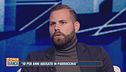 Antonio Messina: "Io per anni abusato in parrocchia"