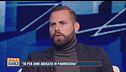 Antonio Messina: "Io per anni abusato in parrocchia"